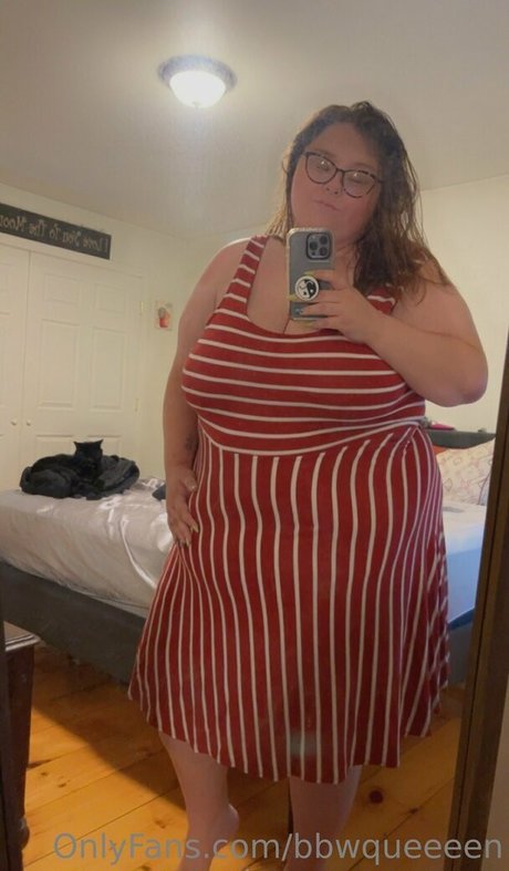 bbwqueeeen meilleure étoile images