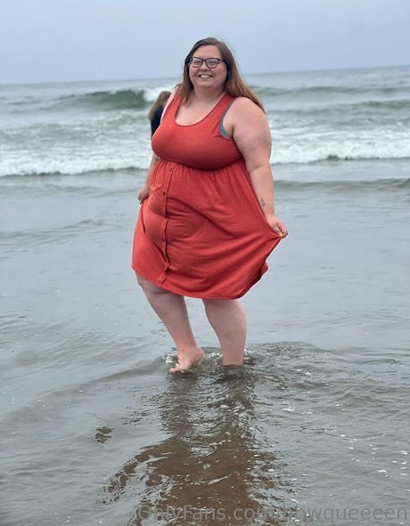 bbwqueeeen estrella agradable recopilación