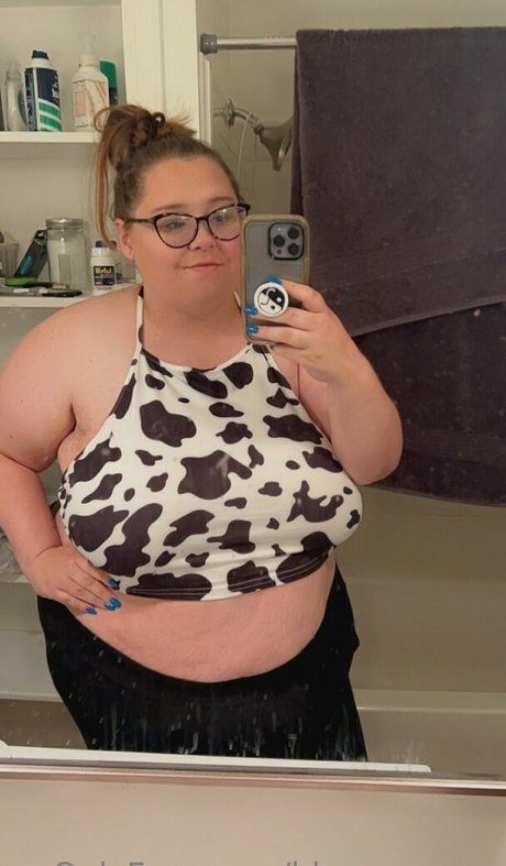 bbwqueeeen star du porno xxx photos