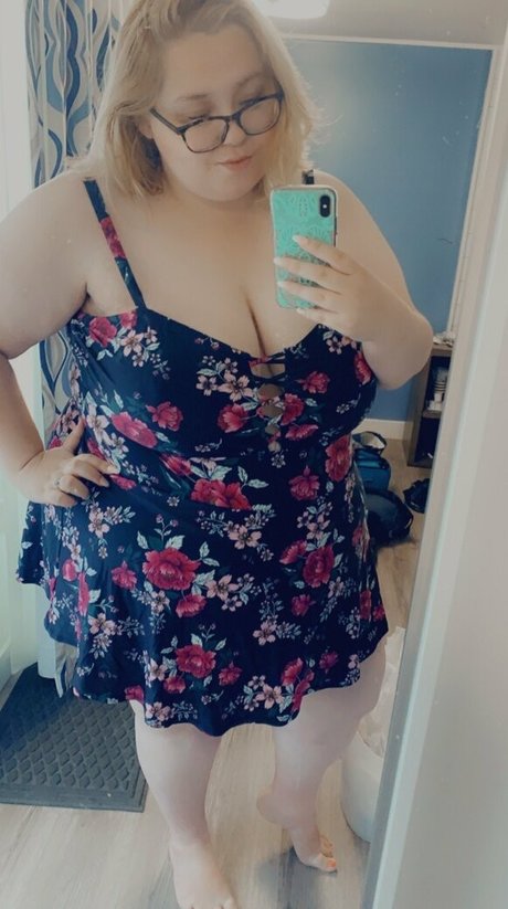 bbwqueeeen haut de star du porno images