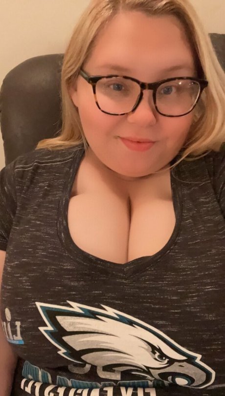 bbwqueeeen actrice érotique des photos