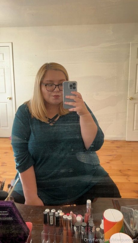 bbwqueeeen jolie star du porno images