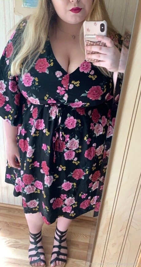 bbwqueeeen estrella archivo