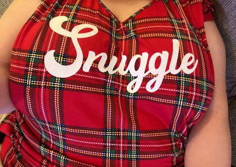 bbwqueeeen star du porno gratuit archive