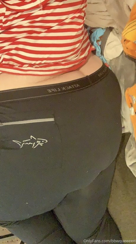 bbwqueeeen nus étoiles galerie