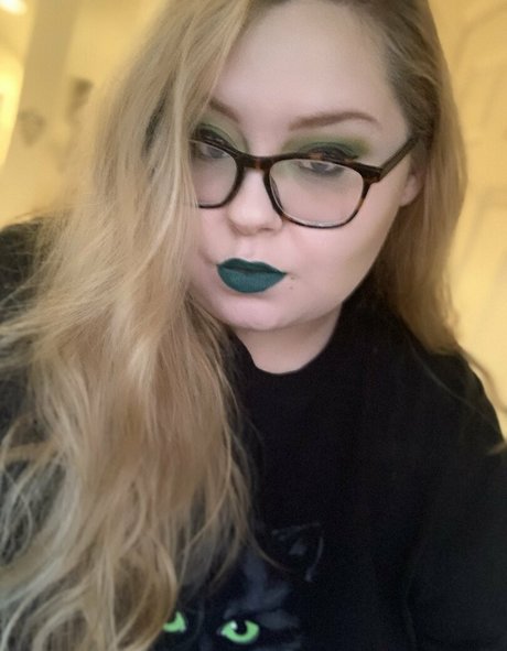 bbwqueeeen buen modelo foto