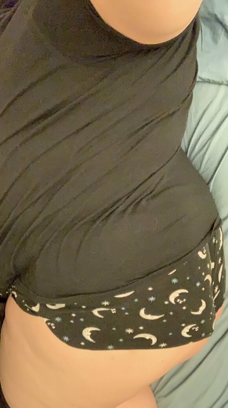 bbwqueeeen actrice exclusive images