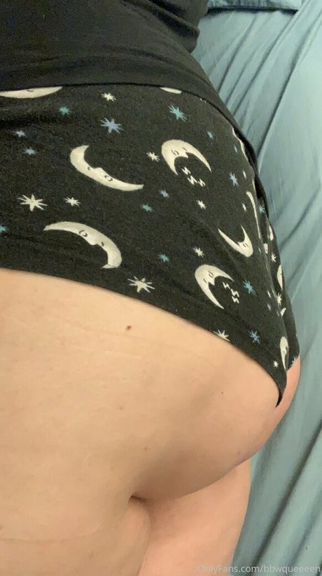 bbwqueeeen actriz de arte imágenes