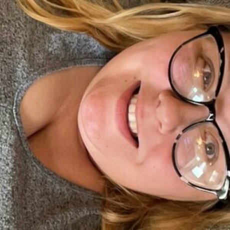 bbwqueeeen actriz desnuda imágenes