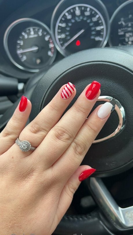 bbwqueeeen estrella pornografica imágenes