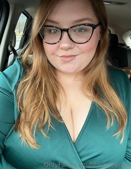 bbwqueeeen sexe star archive