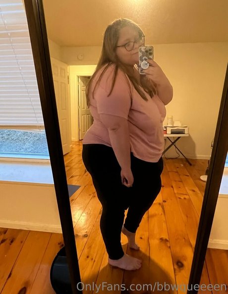 bbwqueeeen estrella porno erótica fotos