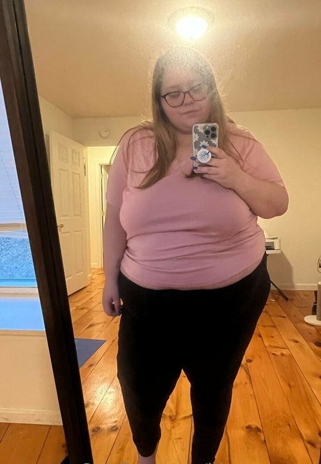 bbwqueeeen modelo mejor imagen