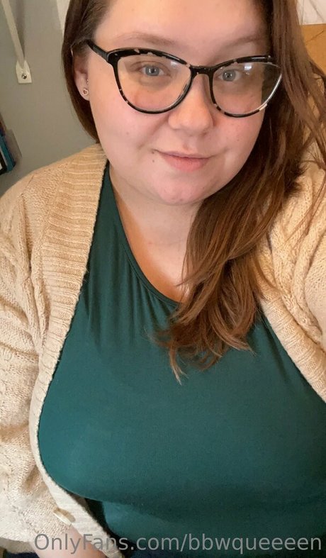 bbwqueeeen estrella del sexo imagen