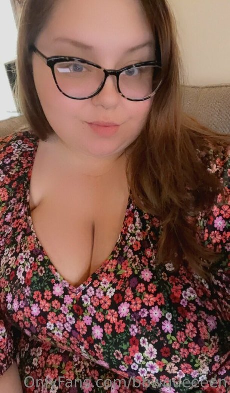 bbwqueeeen star du porno nue galerie