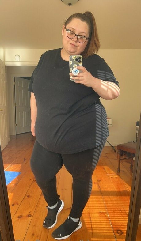 bbwqueeeen jolie actrice images