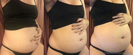 potbellywife star du porno sympa des photos