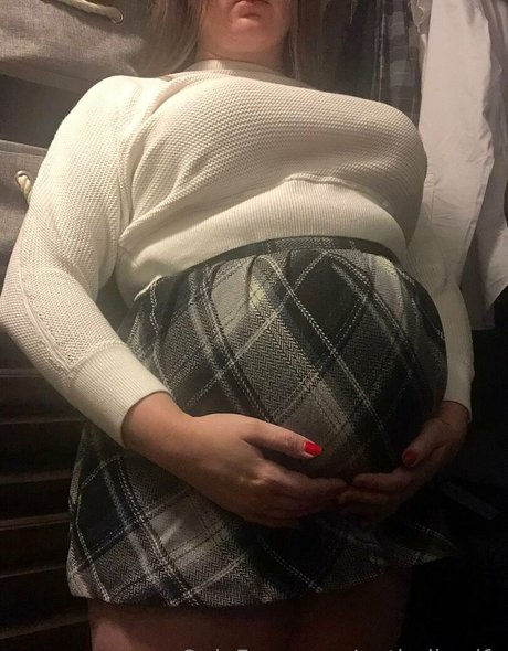 potbellywife star du porno hd galeries