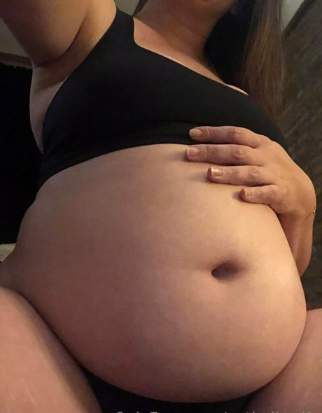 potbellywife étoile sympa galerie