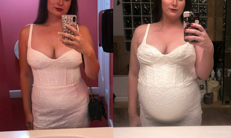 potbellywife estrella del arte imágenes