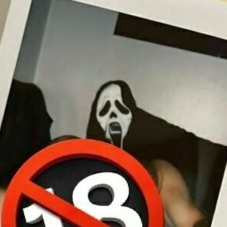 pdxbellyboy star du porno xxx img