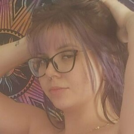 evs0up xxx star du porno photo