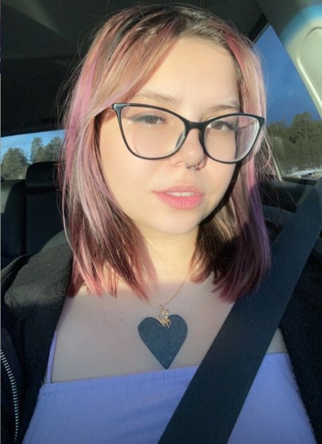 evs0up star nude pics