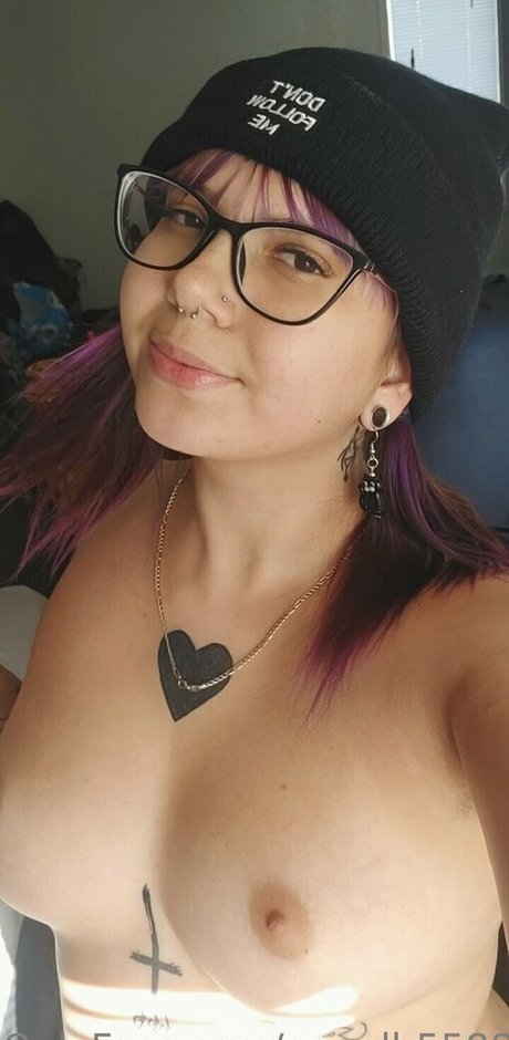 evs0up star du porno exclusive galerie