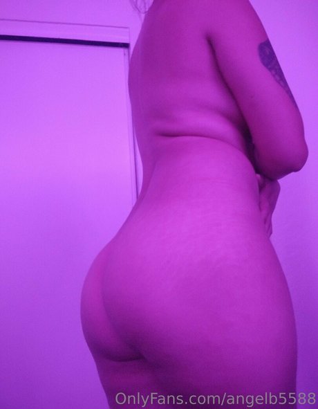 evs0up arte estrella porno galería