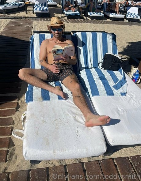 toddysmith nus de stars du porno image