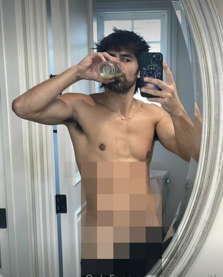 toddysmith xxx star du porno galerie