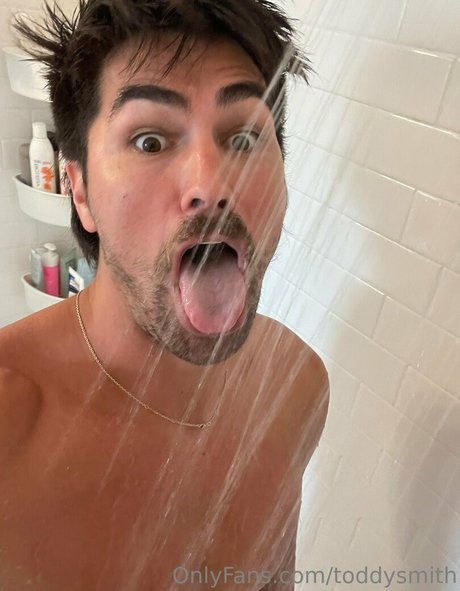 nice ass onlyfans sexy xxx pics