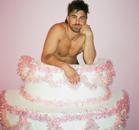 toddysmith nus star du porno images