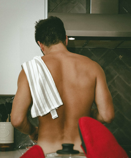 toddysmith star du porno en haute qualité img