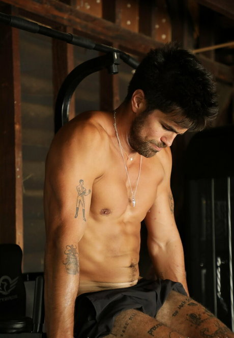 toddysmith star naked img