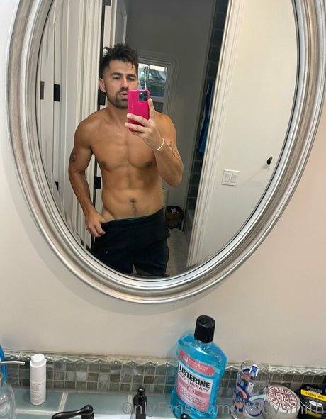 toddysmith star erotic photo