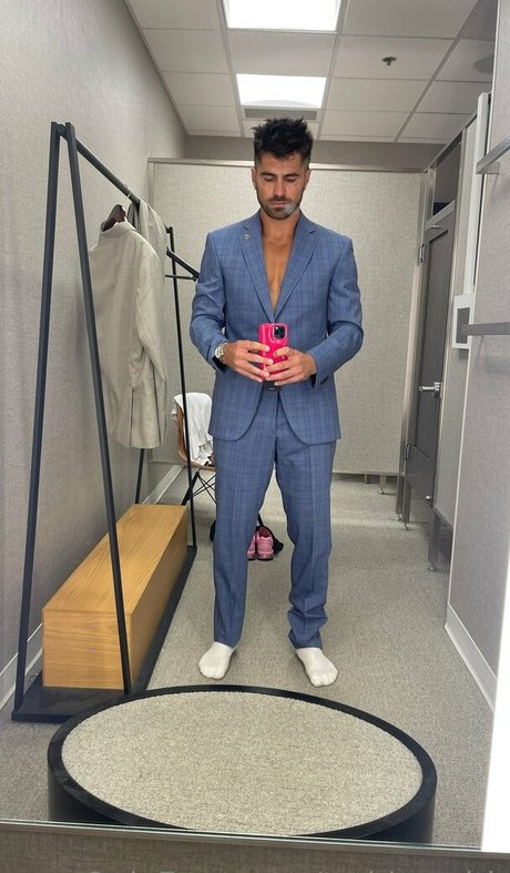 toddysmith actrice chaude img