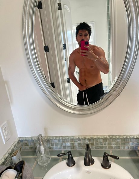 toddysmith étoile sexy galeries