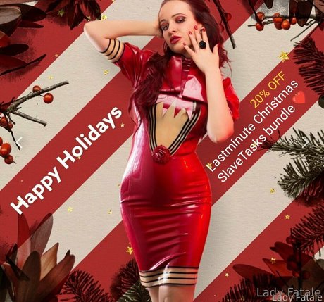 onlinefemdom modèle gratuit image