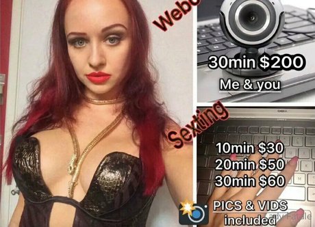 onlinefemdom modelo xxx fotos