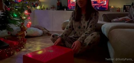 Average UK Mum modèle porno archive