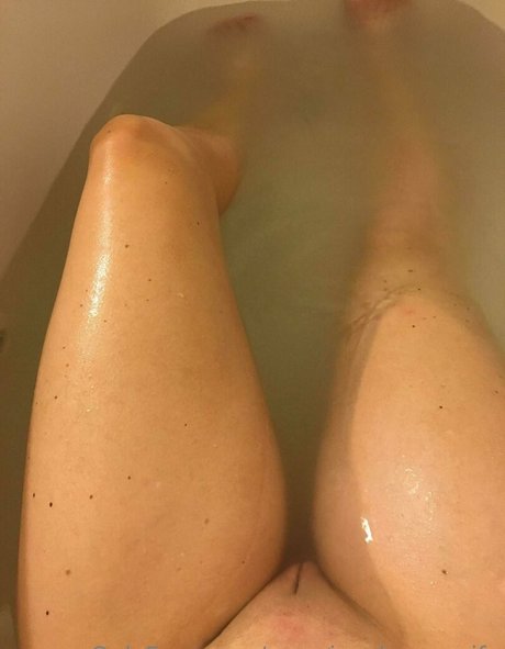 americanhousewife star du porno érotique archive