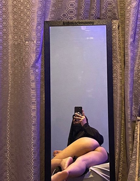 MILF doble penetración onlyfans mejor mejor foto