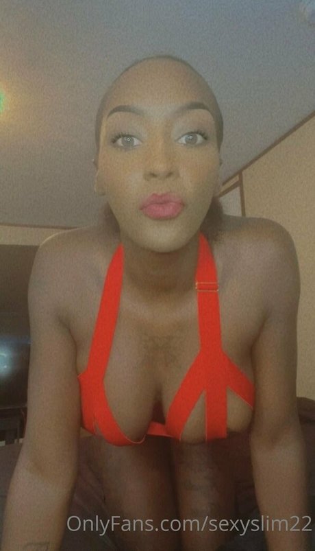 sexyslim22 actriz xxx galería