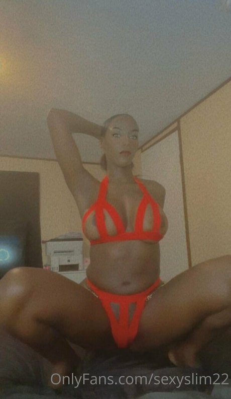 sexyslim22 étoile parfaite img