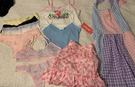 Mamá gordita onlyfans bastante desnuda archivo