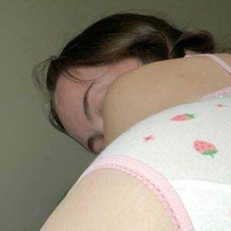 urbreedingbrat actriz de desnudos galerías