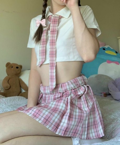 blonde pulpeuse onlyfans adulte meilleur img