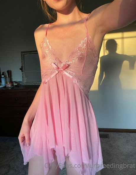 urbreedingbrat estrella pornografica foto