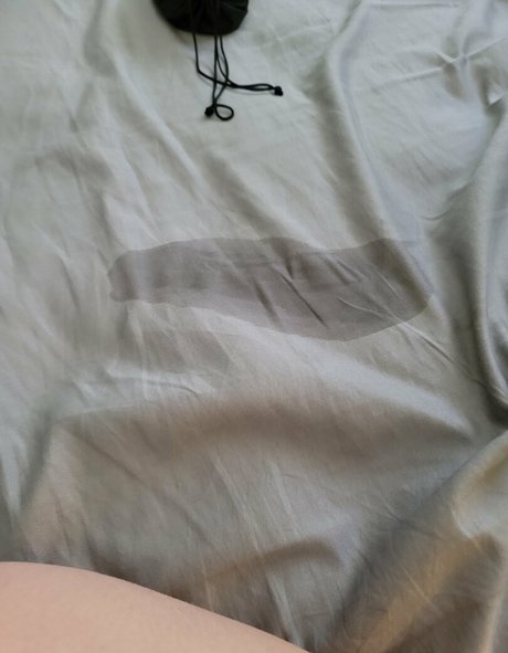 marriedmilfmallori haut modèle collection